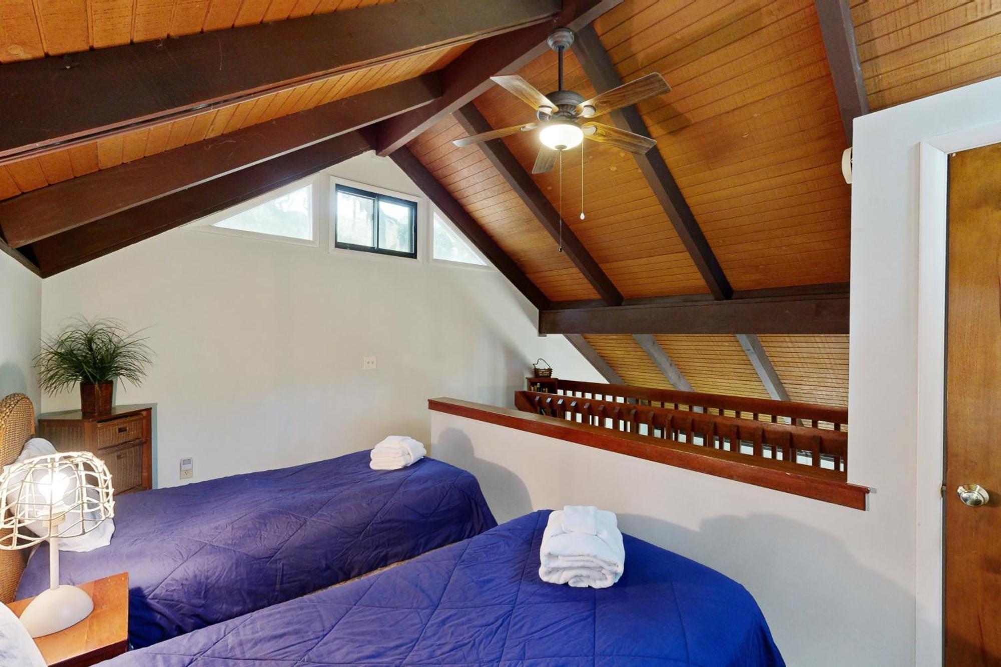 809 Treeloft Cottage Seabrook Island Dış mekan fotoğraf
